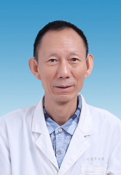 杜俊宝