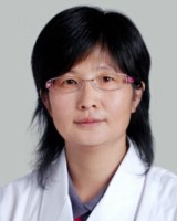 李采青