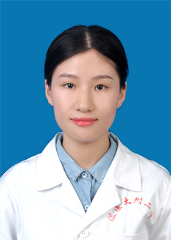 薛细貌