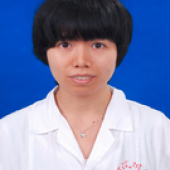 卢君艳