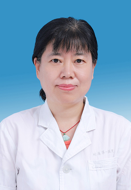 张润莲
