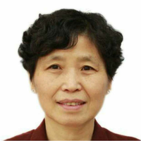 傅东红