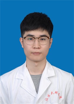 项泓凯