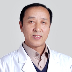 田桂英
