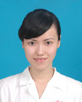 刘丹