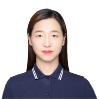马秋云