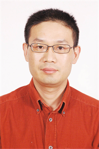 许隽颖