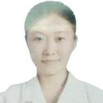 张文婷