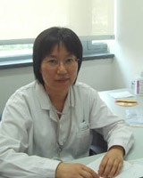 张申