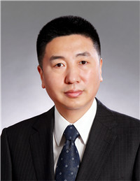 焦春宇