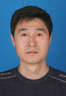 杨海春