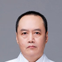 赵惜辉