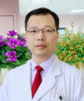 康德新