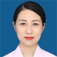 仝亚娟