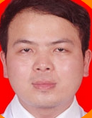 曾加林