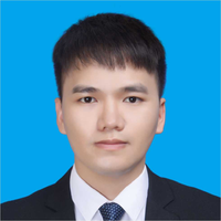 何松盛