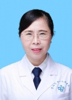 汪琼英
