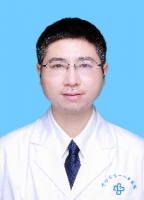 阳燕春