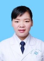 朱菊辉