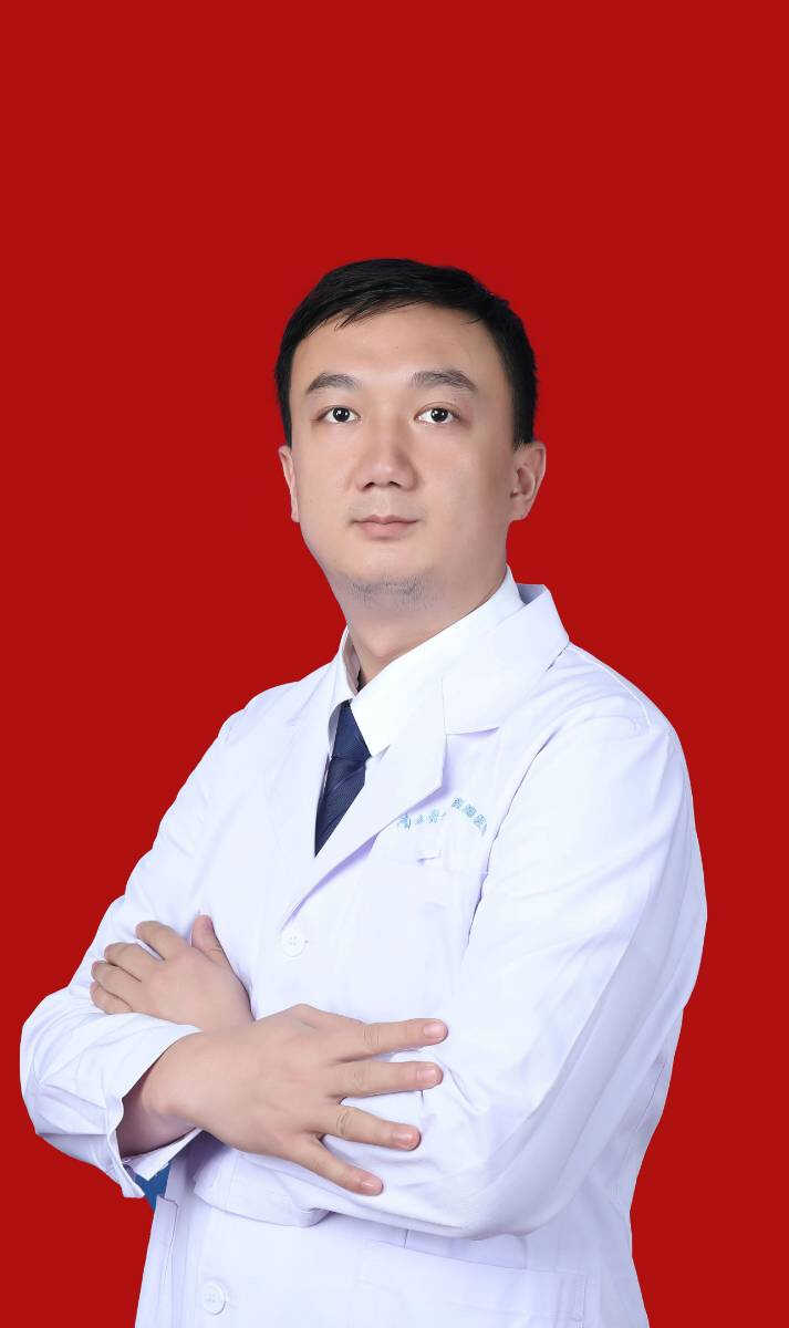 邹振吕