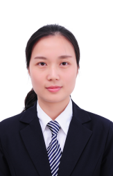 向慧