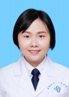 熊慧琳