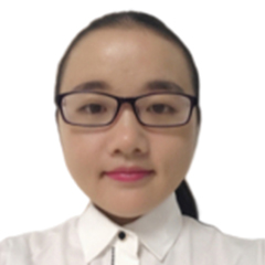 曾聪