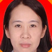 何冰