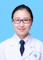 阳袁莉