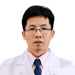 邱春明
