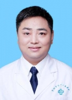 石磊