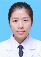俞雅晴