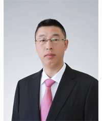 张学辉