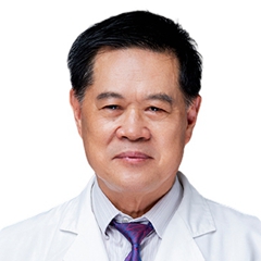 郑兆奎
