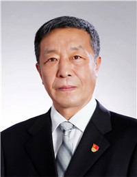 王冠天