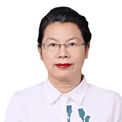 张玉凤