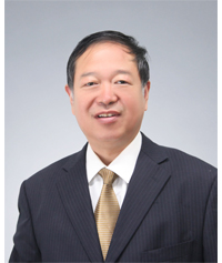 王维平
