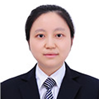 焦闻文