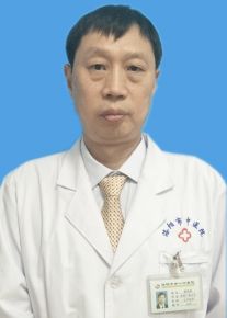 骆现伟