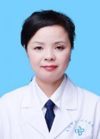 邹吴春