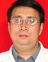 张帆