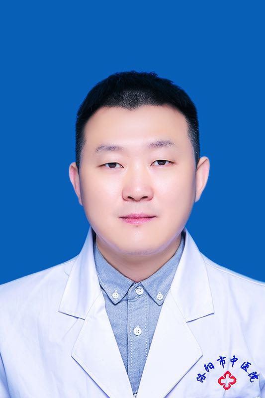 王翔宇