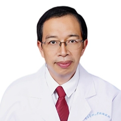 龚享锋