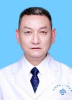 吴小毅