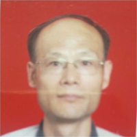 郭海涛