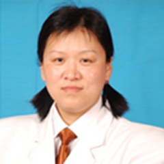 肖一妙