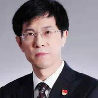 马宪友