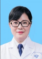 张优玉