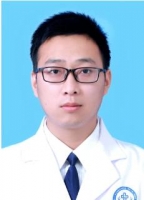 林志武