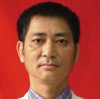 胡耀祖